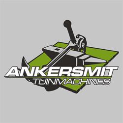 Ankersmit Tuinmachines