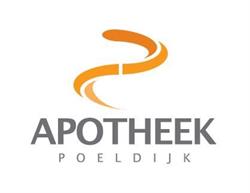 Poeldijk Apotheek