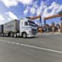 Arabital Europe BV