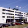 Arabital Europe BV