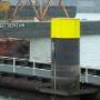 Arabital Europe BV