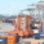 Arabital Europe BV