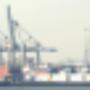 Arabital Europe BV