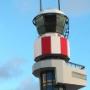 Arabital Europe BV