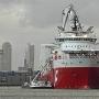 Arabital Europe BV