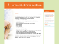 Arbo Coordinatie Centrum