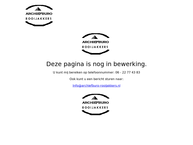Archiefburo Rooijakkers