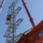 Ardesch Sloopwerken BV