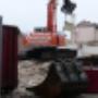 Ardesch Sloopwerken BV