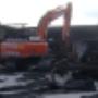 Ardesch Sloopwerken BV