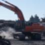 Ardesch Sloopwerken BV