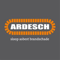 Ardesch Sloopwerken BV