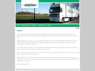 Arena Freight B.V.
