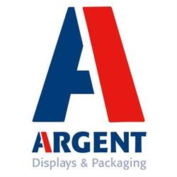 Argent Verpakkingen B.V.
