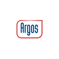 Argos Oil Center Bv