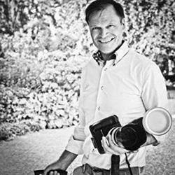 Arie Kwast Fotografie