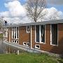 Post Arkenbouw BV Marknesse