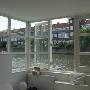 Post Arkenbouw BV Marknesse