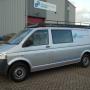 Post Arkenbouw BV Marknesse
