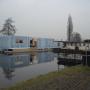 Post Arkenbouw BV Marknesse