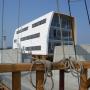 Post Arkenbouw BV Marknesse