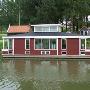Post Arkenbouw BV Marknesse