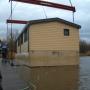 Post Arkenbouw BV Marknesse