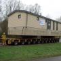 Post Arkenbouw BV Marknesse