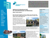 Post Arkenbouw BV Marknesse