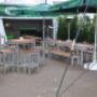 Arma Horeca Verhuur