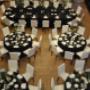 Arma Horeca Verhuur