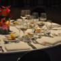 Arma Horeca Verhuur