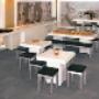 Arma Horeca Verhuur