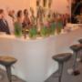 Arma Horeca Verhuur