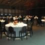 Arma Horeca Verhuur
