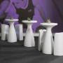 Arma Horeca Verhuur