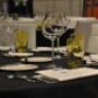 Arma Horeca Verhuur