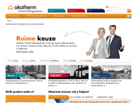 Arnomij Leidingsystemen