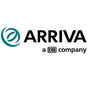 Arriva openbaar vervoer