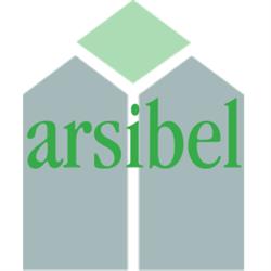 Arsibel Makelaardij B.v.