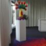 Art Company