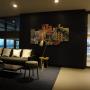 Art Company