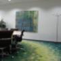 Art Company