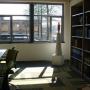 Art Company