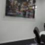 Art Company