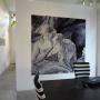 Art Company