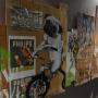 Art Company