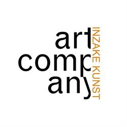Art Company