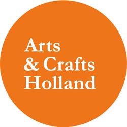 Arts & Crafts Holland