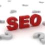 Artsites Internetdiensten